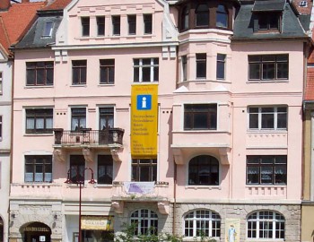 Schillerstraße 3