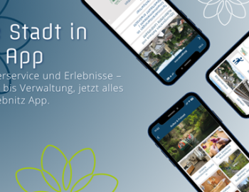 Sebnitz App