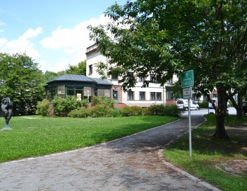 Sängerhof