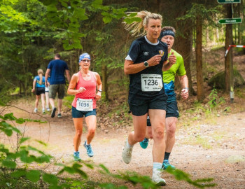 Hirsch-Cross-Challenge