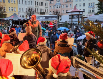 Tannert Weihnacht kurz