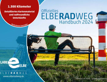 Elbradweg Handbuch 2024