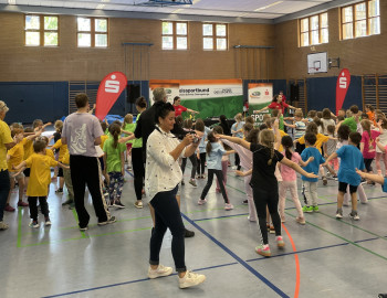 Vorschulsportfest2