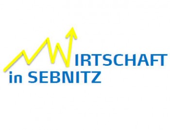 Logo Wirtsch SEB